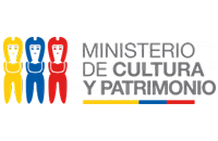Ministerio de Cultura1