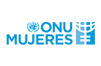 UN-Women-logo-1