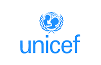 UNICEF-Logo2