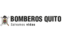 logobomberos1