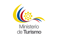 ministerio-Turismologo2